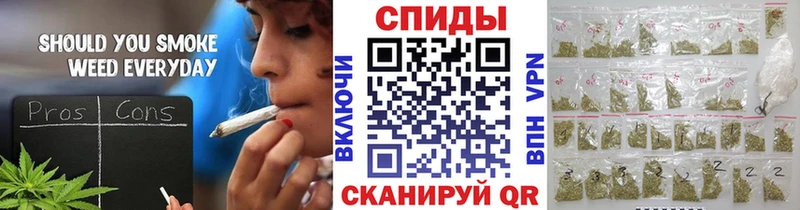 kraken зеркало  Звенигород  Бутират жидкий экстази  что такое наркотик 