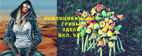 меф Абинск
