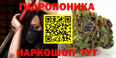 Альфа ПВП Волжск