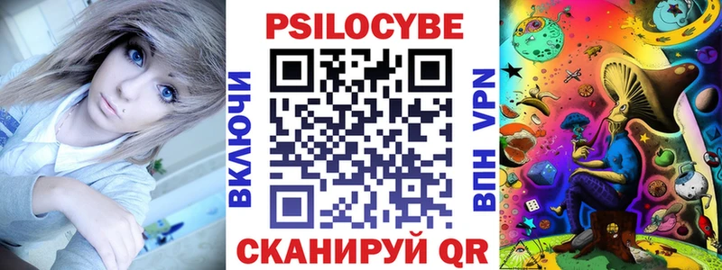 это клад  Звенигород  Псилоцибиновые грибы GOLDEN TEACHER 