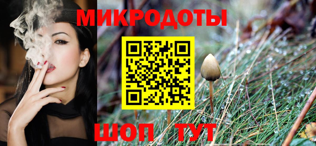 Звенигород  Псилоцибиновые грибы мицелий  Галлюциногенные грибы MAGIC MUSHROOMS  Вход с VPN 