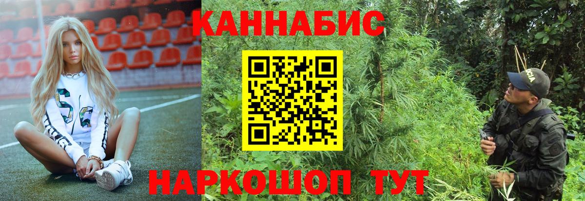 Бошки Шишки конопля Звенигород